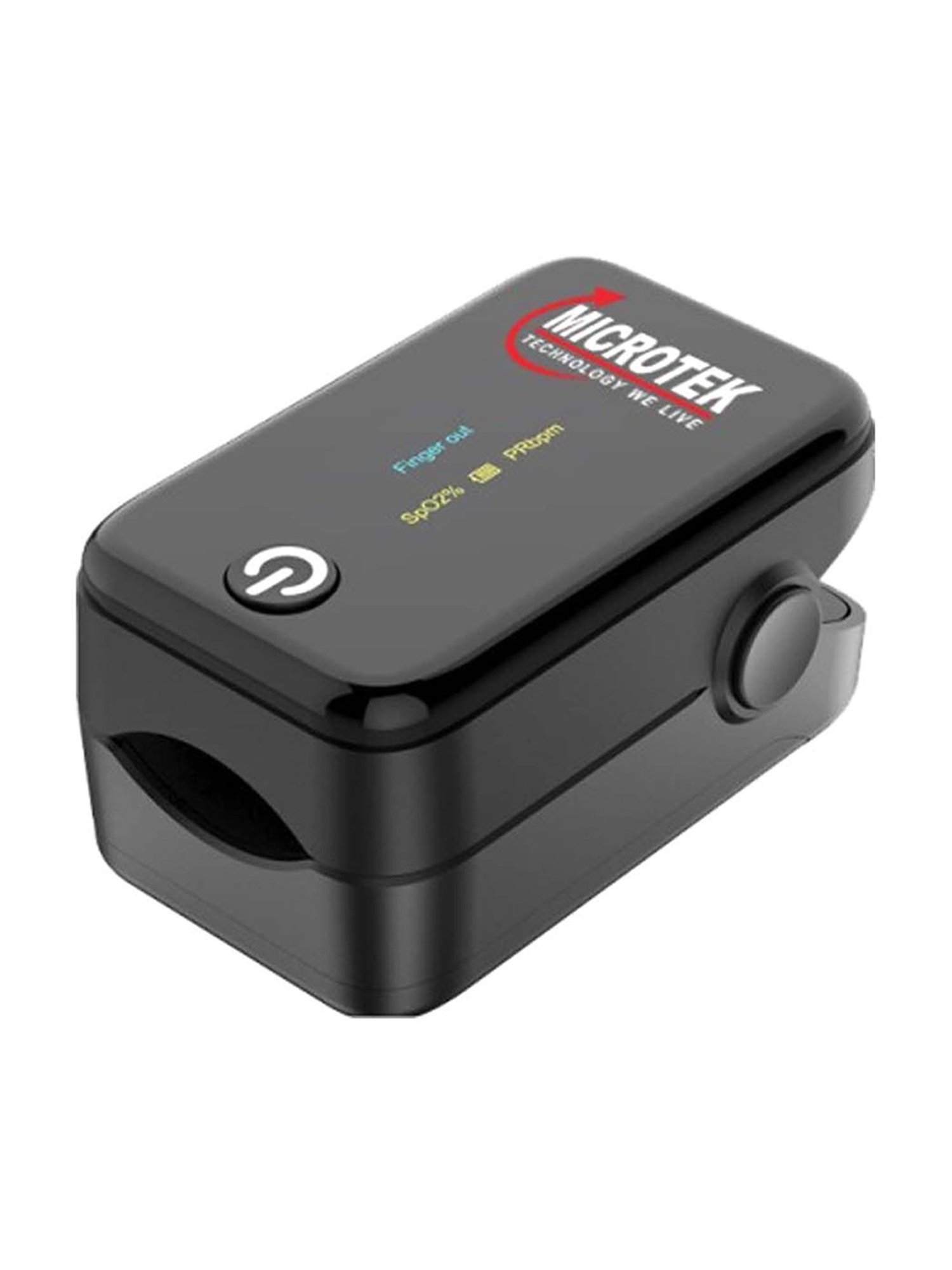 Magnum Flat Fold Duckbill NIOSH Certified N95 Mask (Pack of 1, White)