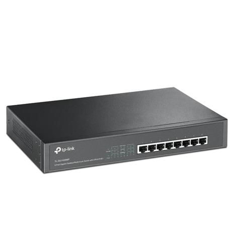 Fortinet FortiGate 201E Network Security/Firewall Appliance FG201E