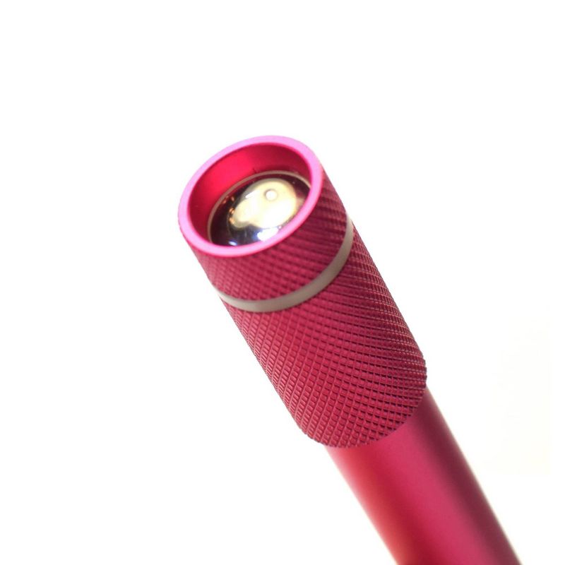 Eveready LED Pocket Flashlight