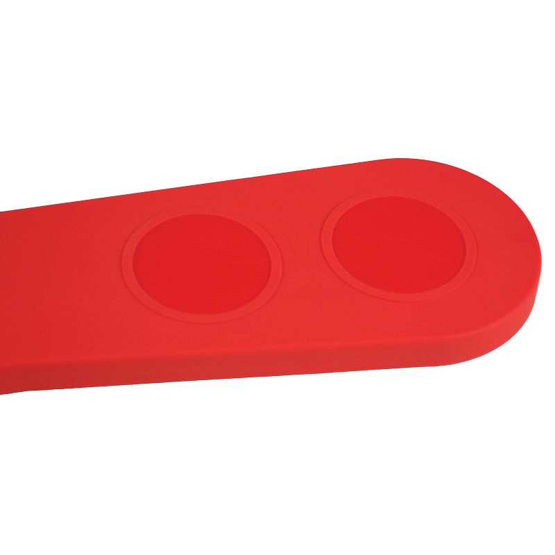 Edx Education Joey Jump