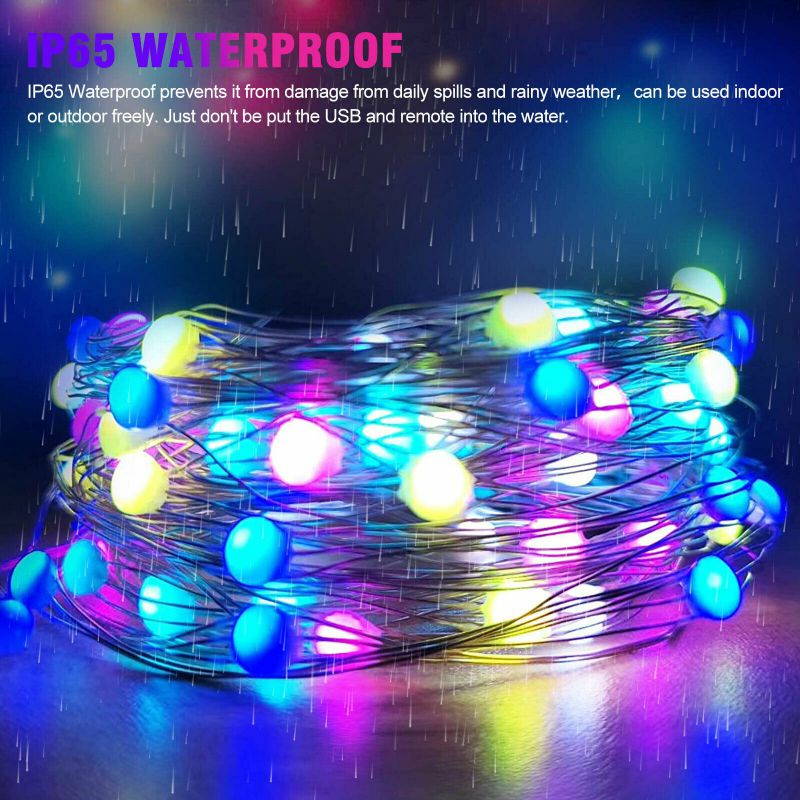 Slick MP518 1.8" LCD Digital Music/Video Player Voice Recorder microSD 4GB