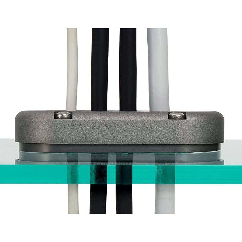 DS-Multi Multi Deck Seal