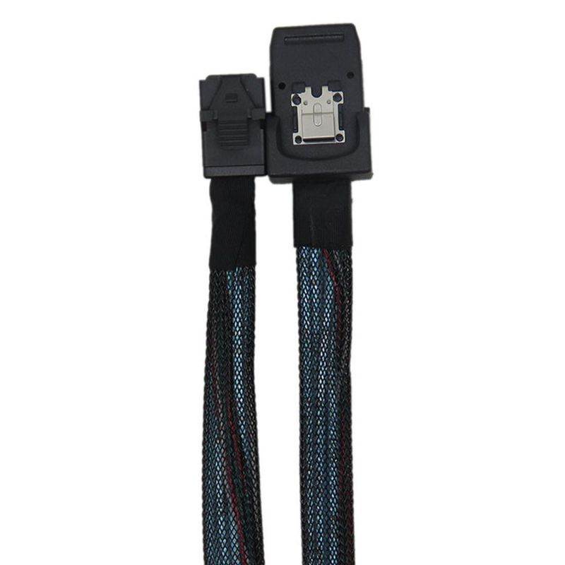 Overland Storage OV-NEOST246FC Storage Neos T24 - Tape Library - 60 Tb / 150 Tb - Slots: 24 - Lto Ultrium ( 2.5 Tb / 6.25 Tb ) X 1 - Ultrium 6 - Max Drives: 2 - 8Gb Fibre Channel - Rack-Mountable - 2U