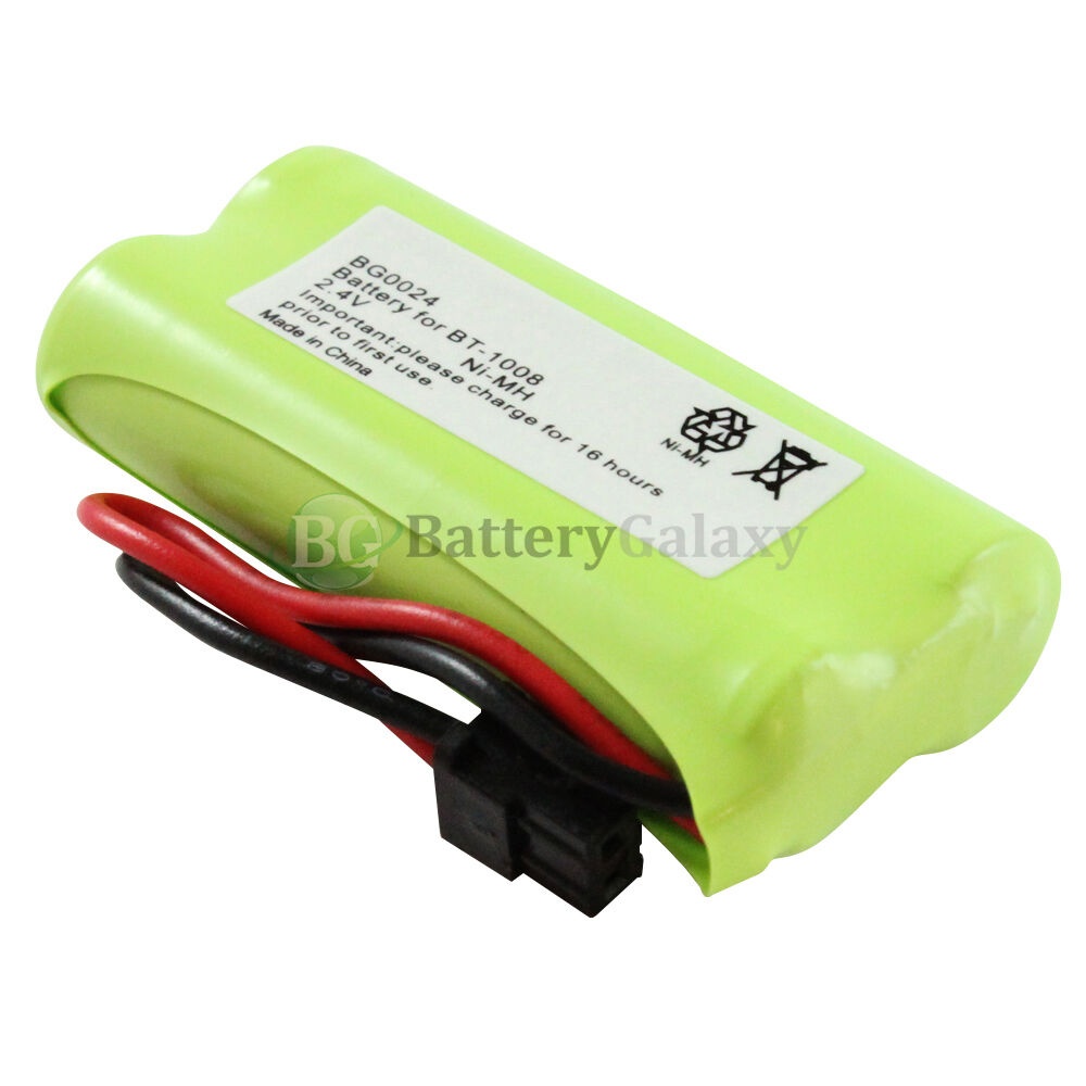 LTE ATT TMobile 65dB 700MHz Cell Phone Signal Booster for Home and Office Band 1217 FDD LTE Mobile Phone Signal Amplifier Including 45 Feet RG58 Cable Repeater Full Kit