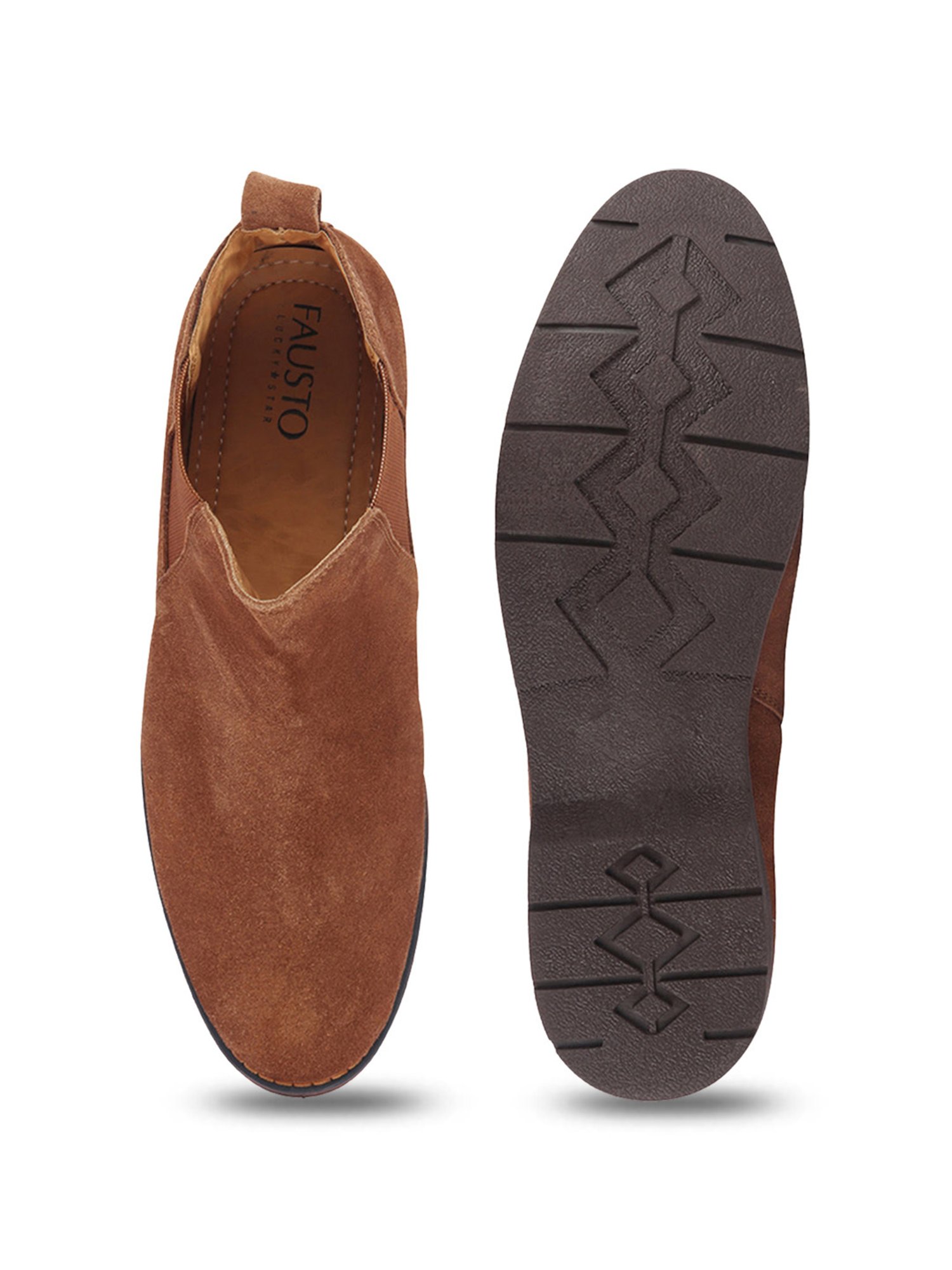 ECCO Men's Exohike Mid Hydromax Lace-Up Water Resistant Hiking Boots