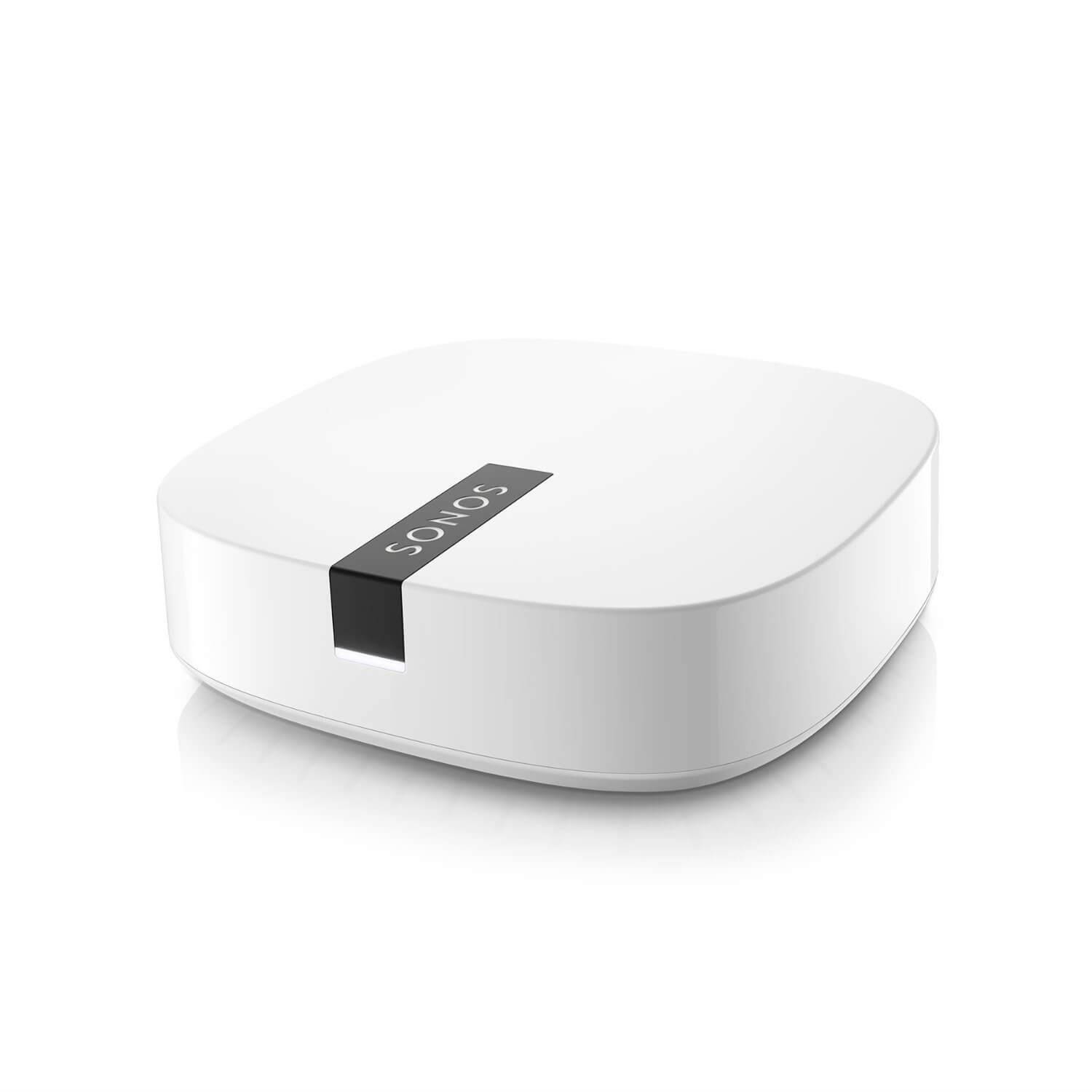 SONOS BOOST Wireless Bridge