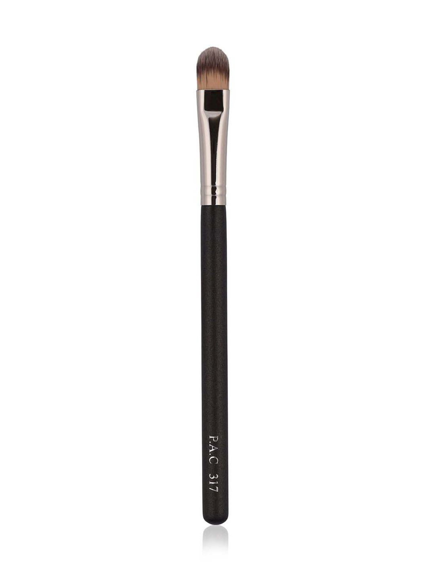 PAC Concealer Brush 317