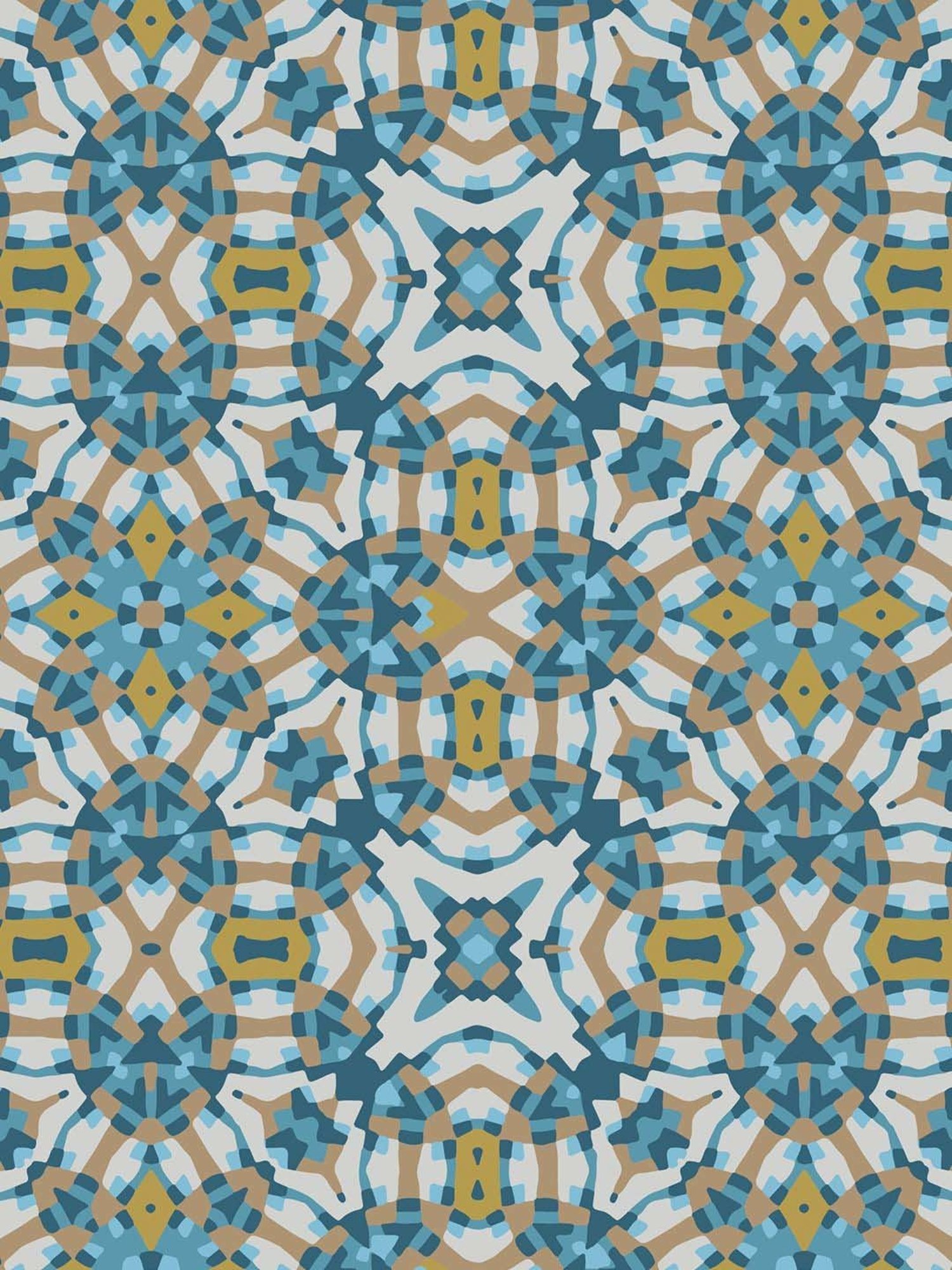 Romee Pink Polyester Ethnic Runners