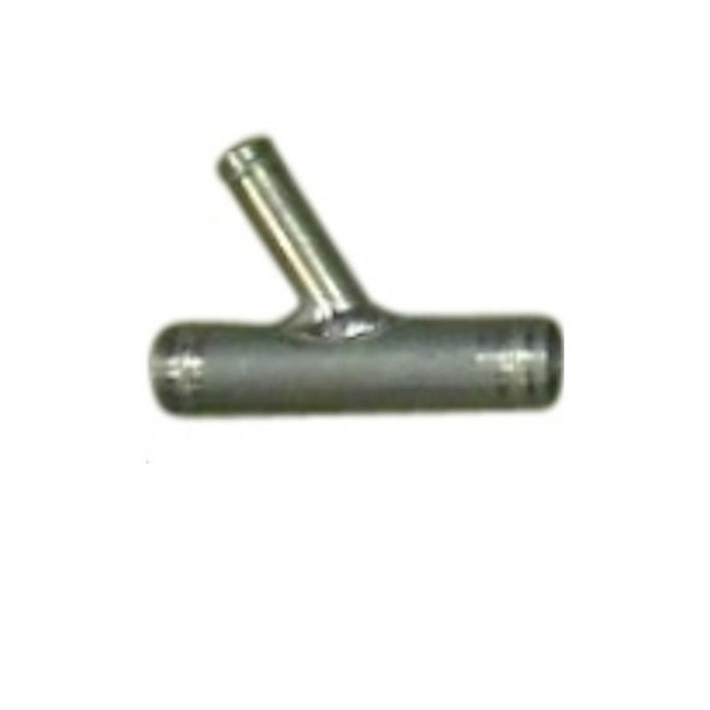 MotoAlliance Firestorm 13,000 BTU Under-Dash UTV Cab Heater w/ 125 CFM, 3 Speed Fan & 4 Adjustable Louvered Vents for 2016 to 2019 Polaris General