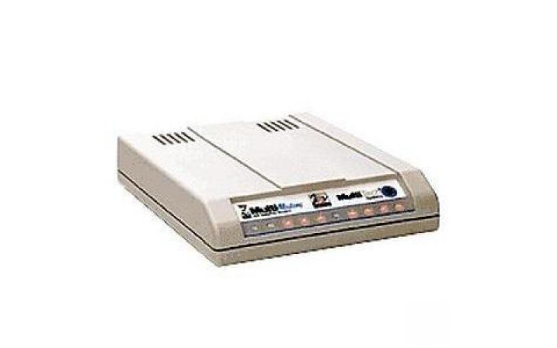 Netgear LB2120 Cellular Modem/Wireless Router - 4G - LTE, HSPA+, UMTS - 18.75 MB/s Wireless Speed - 2 x Broadband Port - Gigabit Ethernet