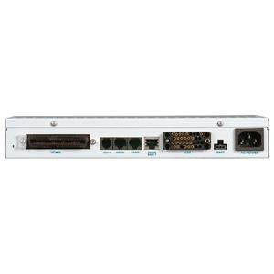ADTRAN 4203680L1#TDM