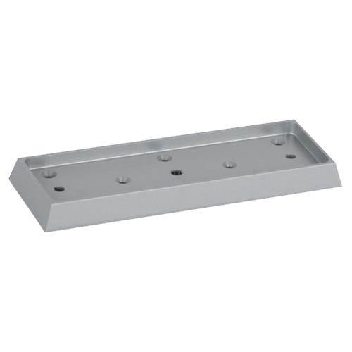 Rutherford Controls RCI AH10 8310 Armature Plate Holder