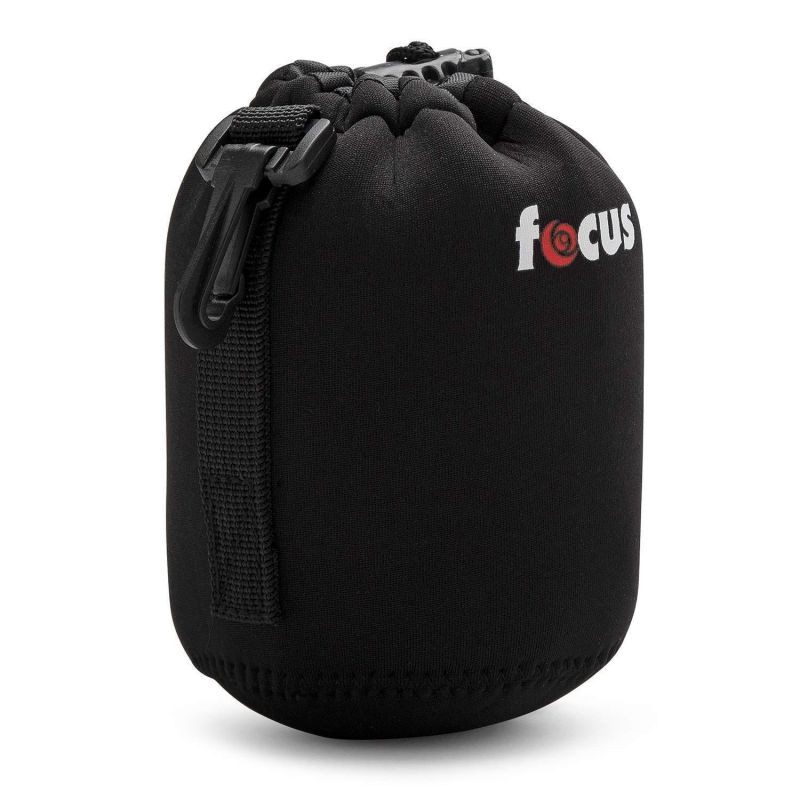 Sigma MC-11 Lens Mount Converter (Canon EF to Sony E-Mount) with SD Card Bundle