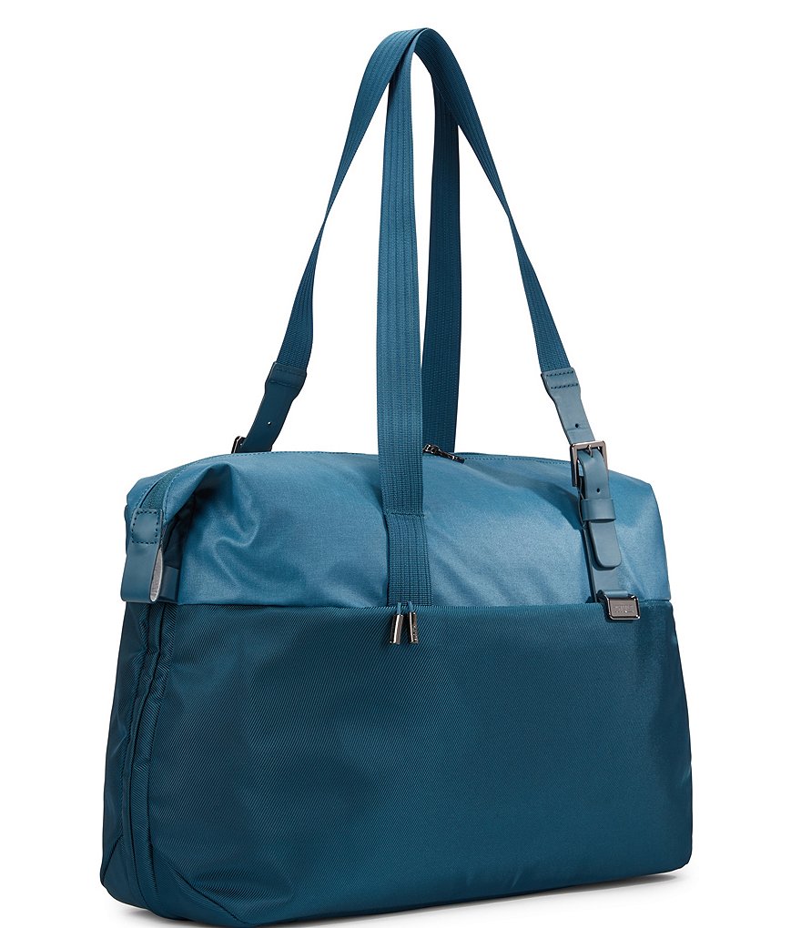 Travelpro Crew Versapack Deluxe Tote