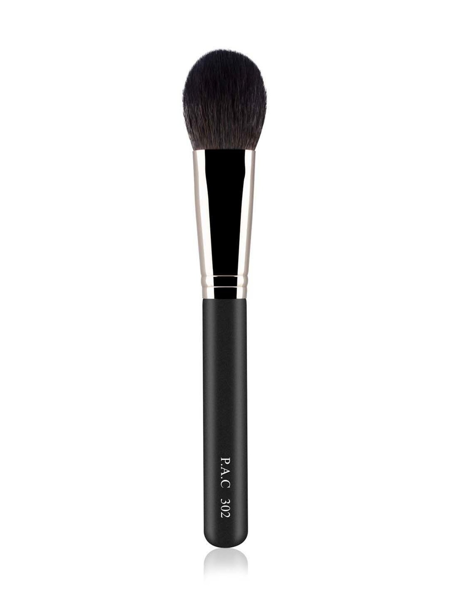 Bronson Professional Blush Brush