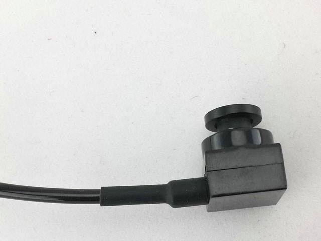 1280x720p USB Cable Spy Camera for Andiord Phone with 1M cable 720P Mini Dv Spy Camera