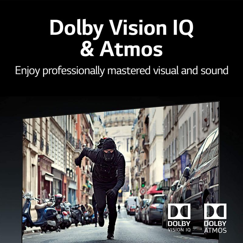 Samsung UN50TU8000 50" Crystal 8 Series 4K Ultra High Definition Smart TV with a Samsung HW-Q67CT 7.1CH Soundbar with Acoustic Beam and Wireless Rear Kit (2020)