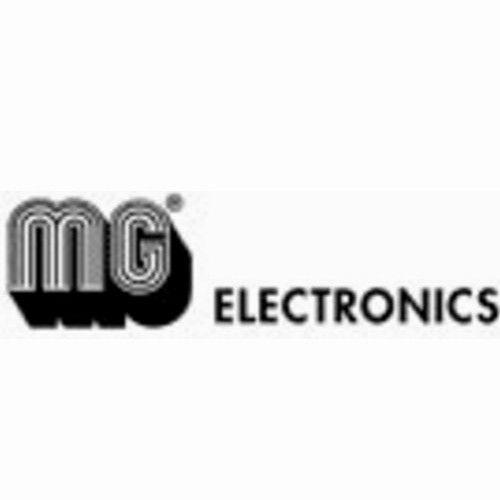 MG Electronics MGT12700R POWER SUPPLY 12VDC