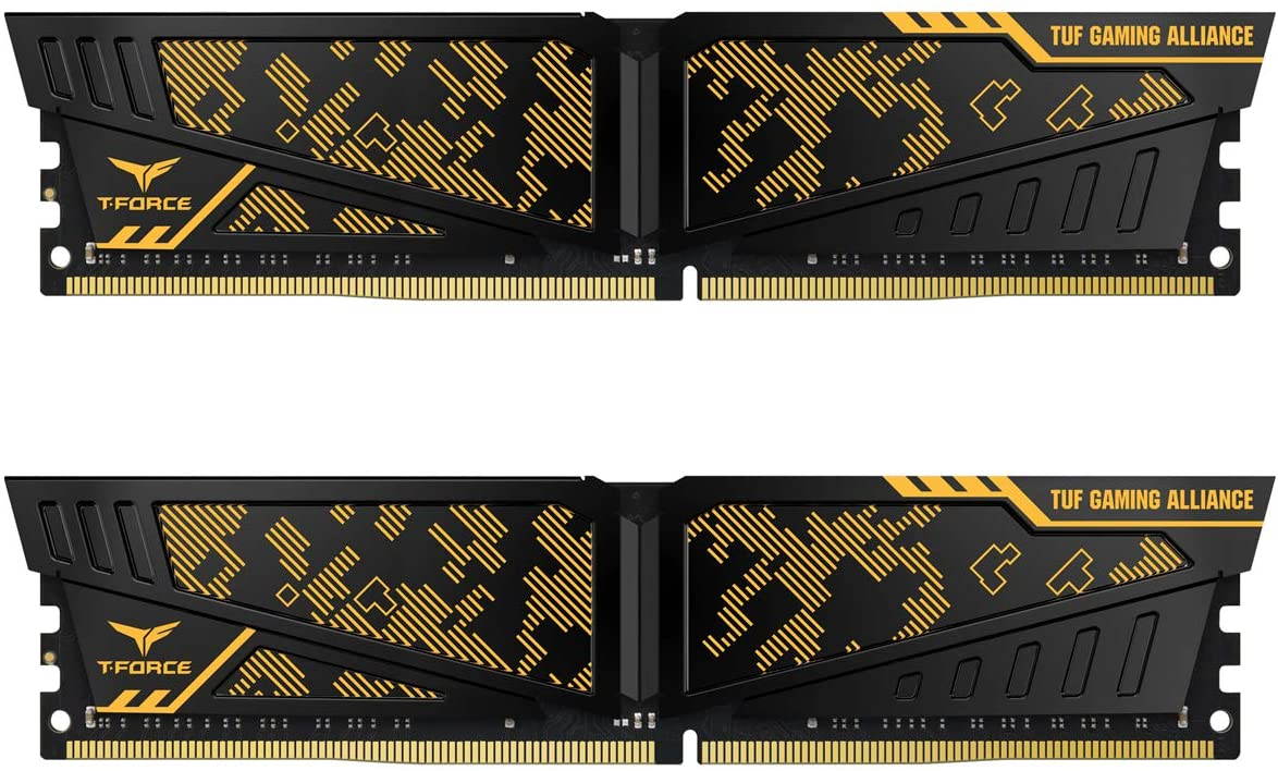 Crucial CT8G4DFS6266.M4FE 32GB(4X8GB) DDR4-2666 PC4-21300 DIMM CL19 RAM 288-PIN Desktop Memory