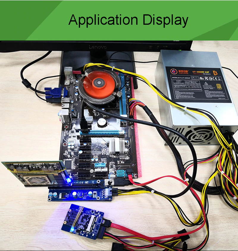 Pcs High Frequency 3GHz F81 Barrel Connectors Couplers