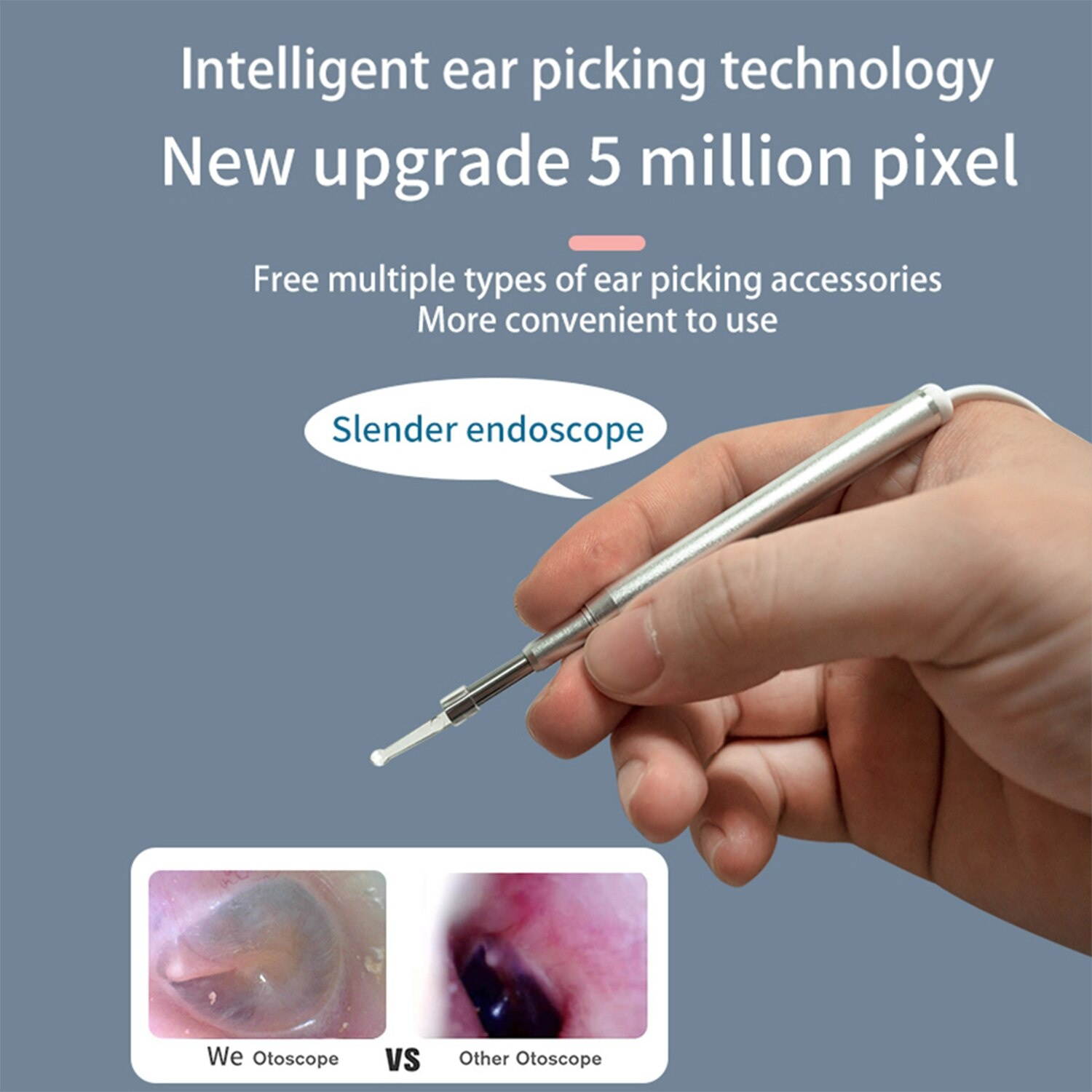 Livestock Hoof Trimming Disc Plate Hoof Trimming Discs Hoof Grinding Discs Claws Hoof Care Tool with 7 Blades