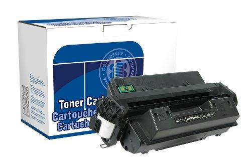 Hp Laserjet 2300, 2300d, 2300l, 2300n, 2300dn, 2300dtn - Toner Cartridge. Oem It