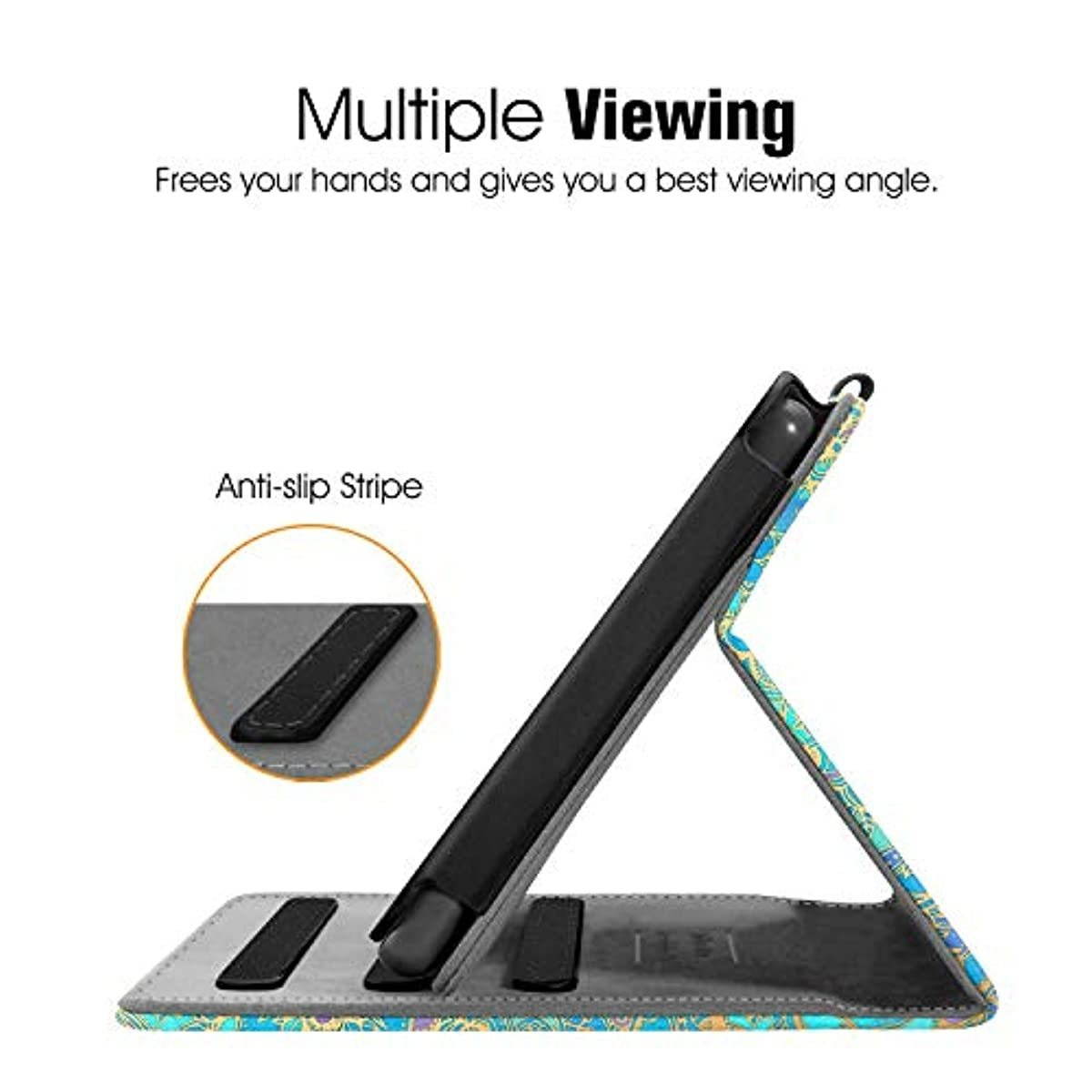 17 inch Laptop Universal Matte Anti-glare Screen Protector, Size: 339 x 271mm