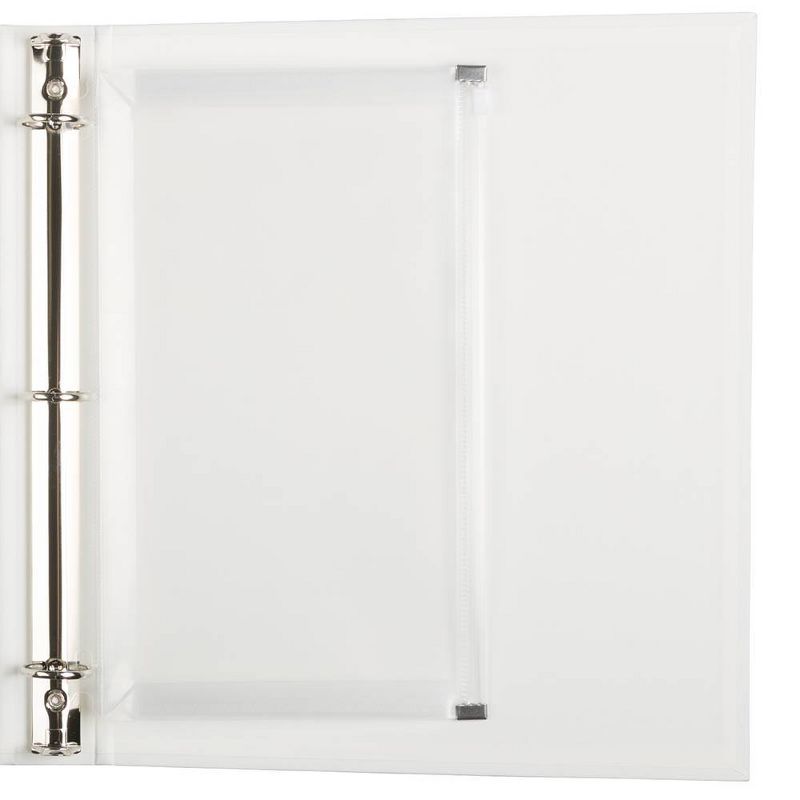 Sustainable Greetings 300 Pack Self Adhesive Currency Bands, Assorted 1000 2000 5000 Money Bill Wrappers