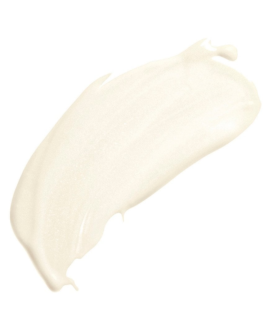 Clarins SOS Primer