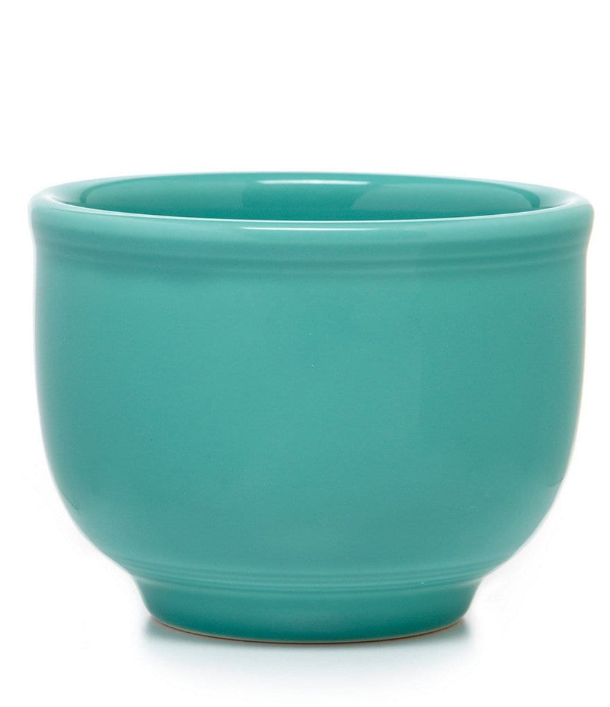 Fiesta 18-oz Jumbo Chili Bowl