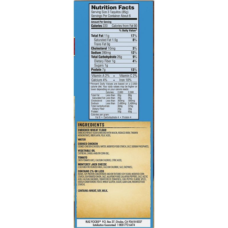 Katz Gluten Free Chocolate Glazed Donut Holes - 6oz