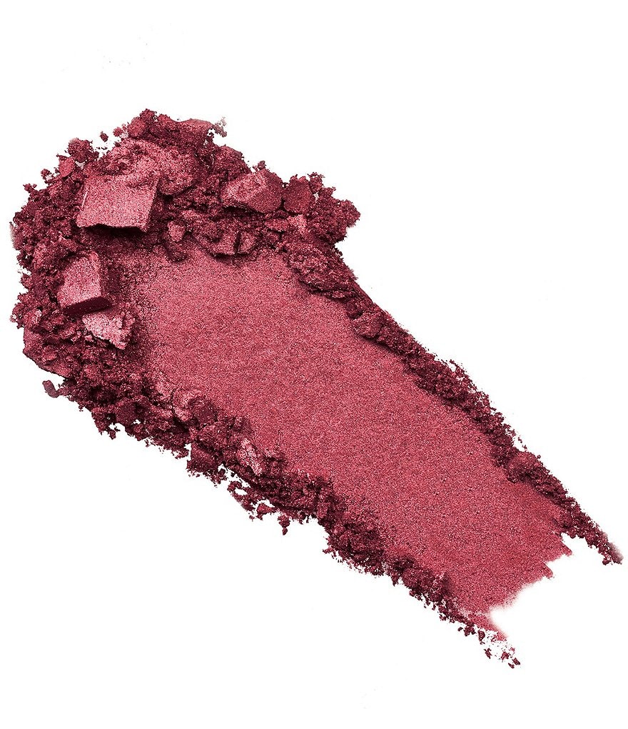 Bobbi Brown Pot Rouge for Lips & Cheeks