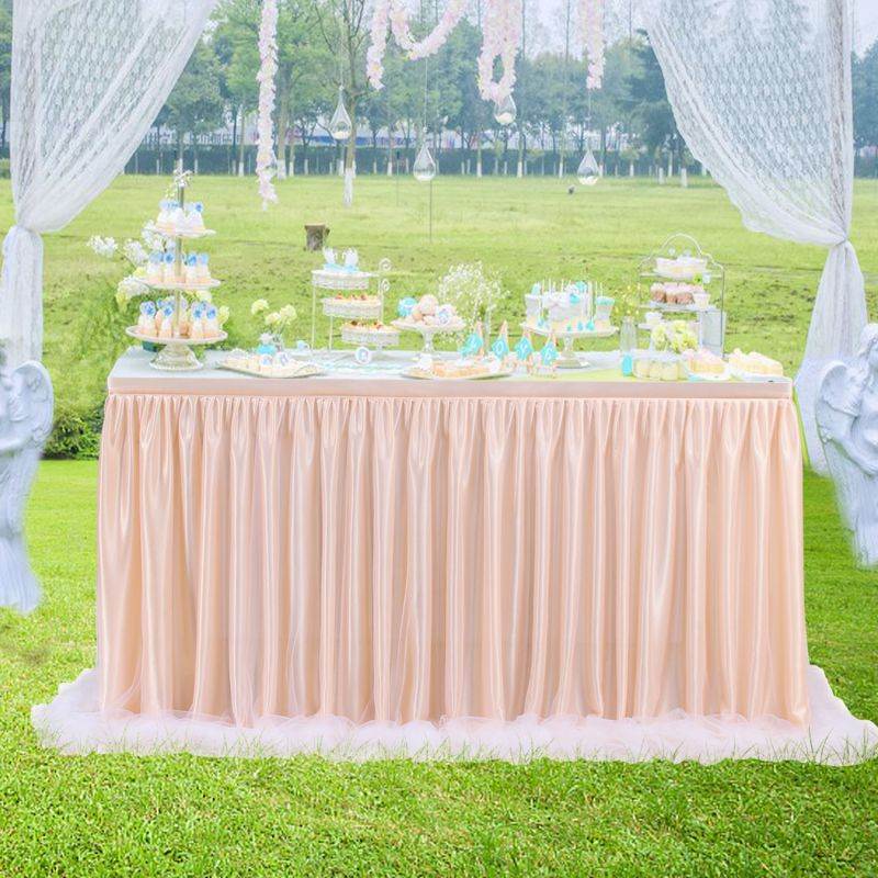 1PC Multifunctional Kitchen Storage Rack Nails Free Design Cupboard Hanging Hooks Wine Coffee Cup Storage Holder Dishes Racks