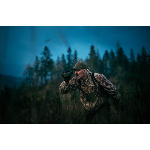 FLIR Systems Scion OTM136-320x240 Thermal Monocular Thermal Monocular