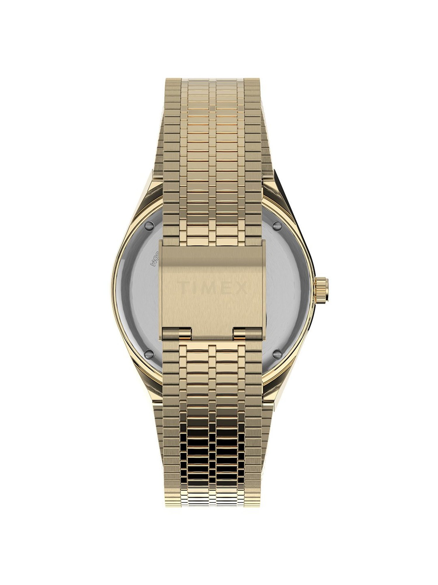 Timex Lab TW2V18700U9 Analog Watch for Men