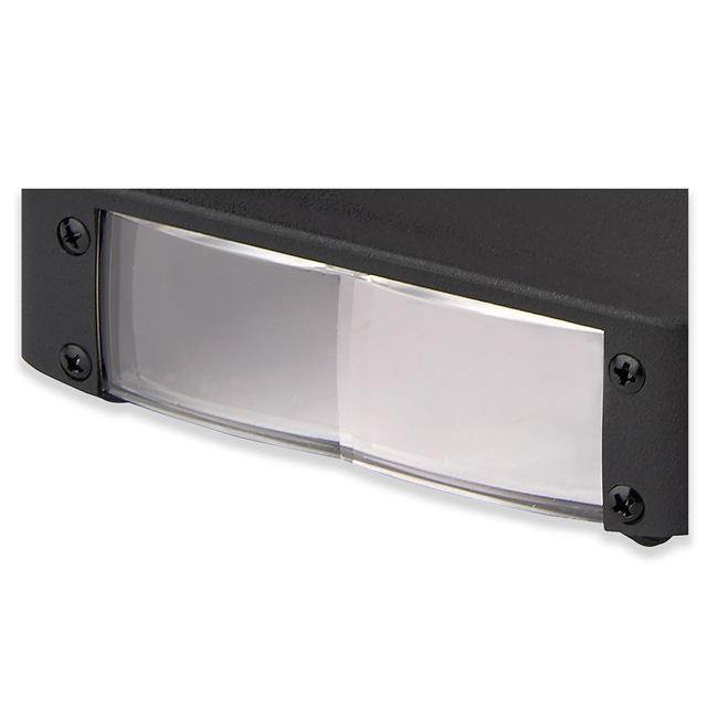 Binoculars/Telescopes