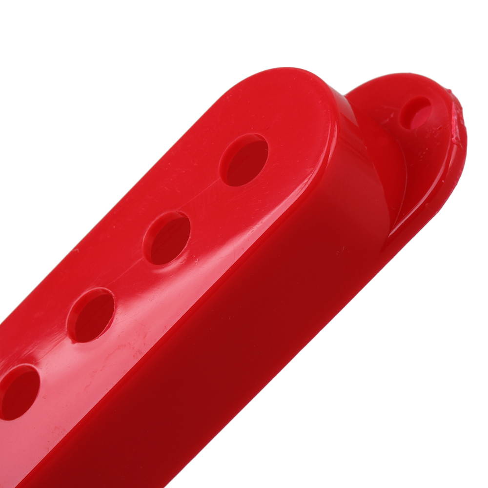 Ibanez RG450DX RG Series Electric Guitar Starlight Blue