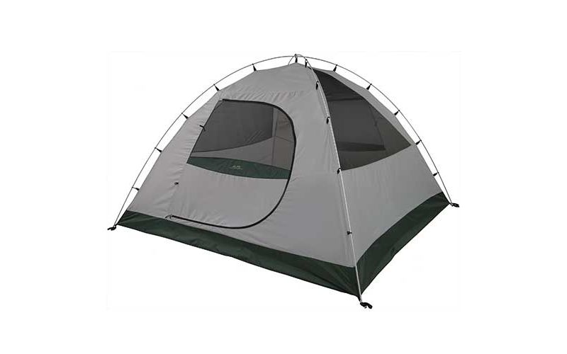 Sherper's Explorer 6 Person Tent by ALPS Mountaineering