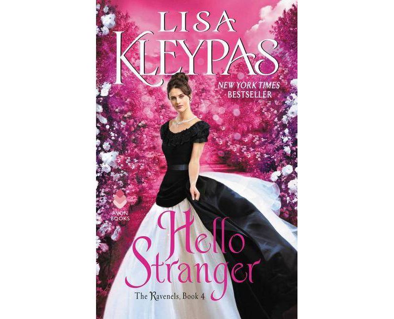 Jack Reacher's Rules - (Hardcover)