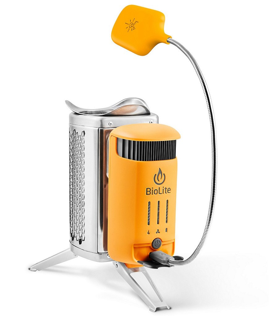 Wilton Armetale Gourmet Grillware Square Serving Bowl