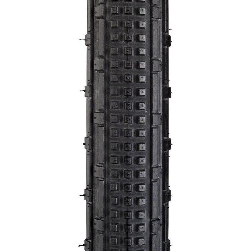 Panaracer GravelKing SK Tire Tires