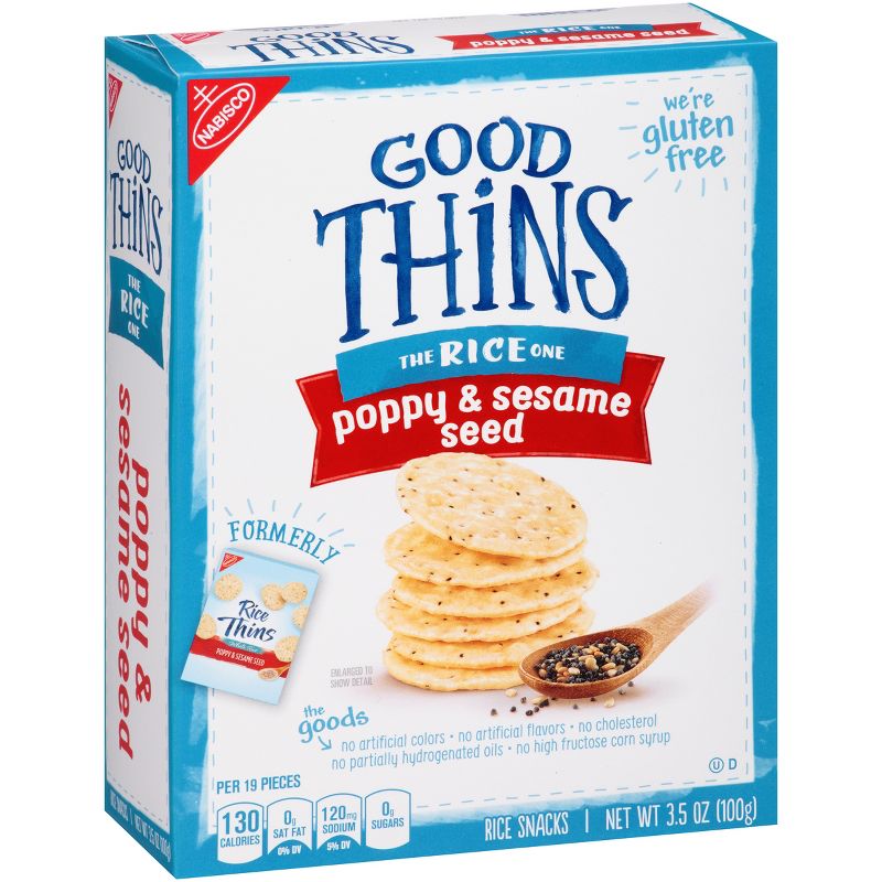 Cheez-It Scrabble Junior Baked Snack Crackers - 12.4oz