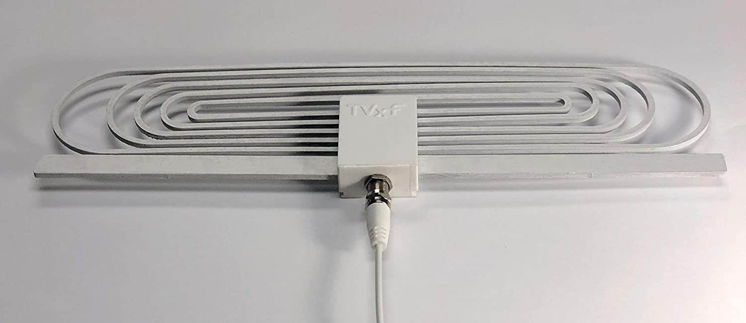 Hand Operated Drone for Kids Adults - Hands Free Mini Drones for Kids, Easy Indoor Hand Drone, Flying Ball Drone Toys for Boys and Girls Gift (Blue)