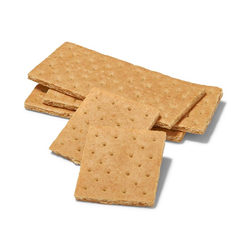 Chips Ahoy! Reese's Pieces Cookie - 9.5oz