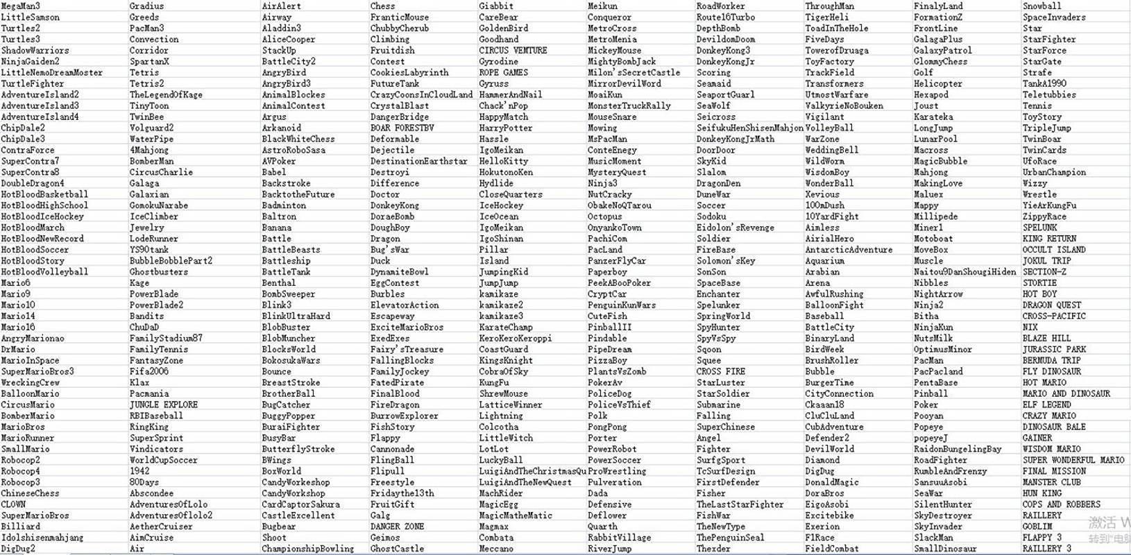 560351149275HDMI001HD Video Game System Classic Mini TV Game Console With Built in 500 Games No Repeat Games Handheld Gaming Player Best Gift