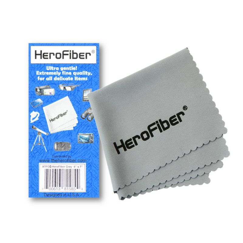 High Capacity Replacement Nikon EN-EL12 Battery with AC/DC Quick Charger Kit for Nikon Coolpix S610C Digital Camera