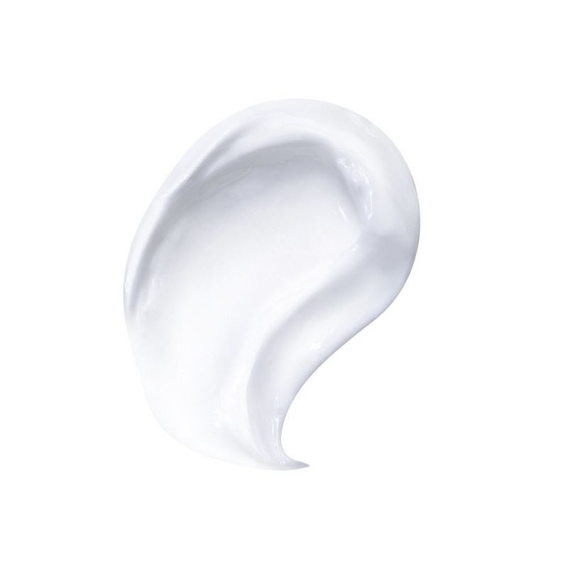 CeraVe SA Cream for Rough and Bumpy Skin, Moisturizer with Salicylic Acid - 12oz