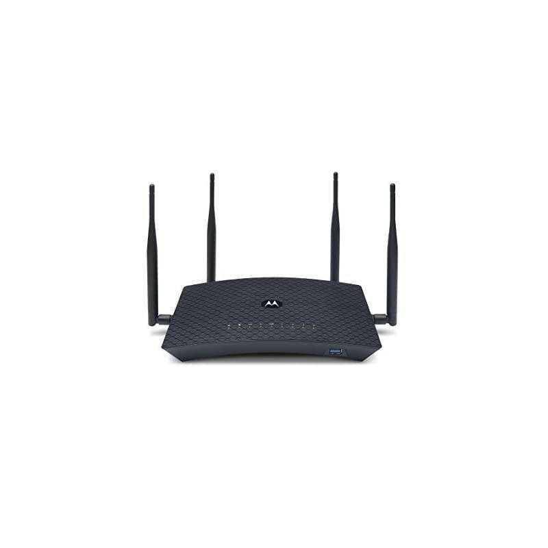 5 Port Fast Ethernet 10100Mbps PoE Switch | 4 PoE Ports 58W | Desktop | Plug Play | Sturdy Metal w Shielded Ports | Fanless | Limited Lifetime Protection | Unmanaged TLSF1005P