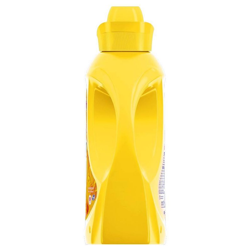 Downy WrinkleGuard Fresh Wrinkle Releaser Fabric Spray - 9.7oz