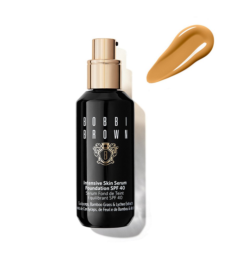 MAC Studio Radiance Face and Body Radiant Sheer Foundation